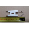 ELECTRODE MONOBLOC ECOFLAM / FLASH