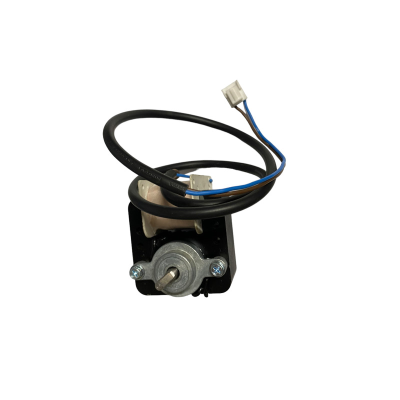 MOTEUR ARRIVEE AIR BRULEUR RY15
