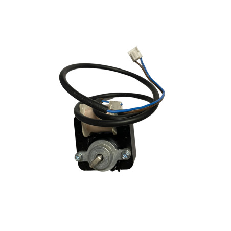 MOTEUR ARRIVEE AIR BRULEUR RY15