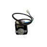 MOTEUR ARRIVEE AIR BRULEUR RY15