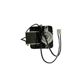 MOTEUR DE REFROIDISSEMENT RY15