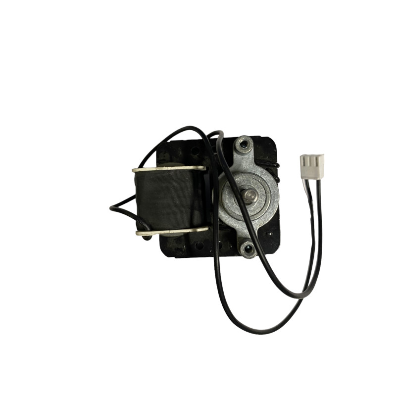 MOTEUR DE REFROIDISSEMENT RY15