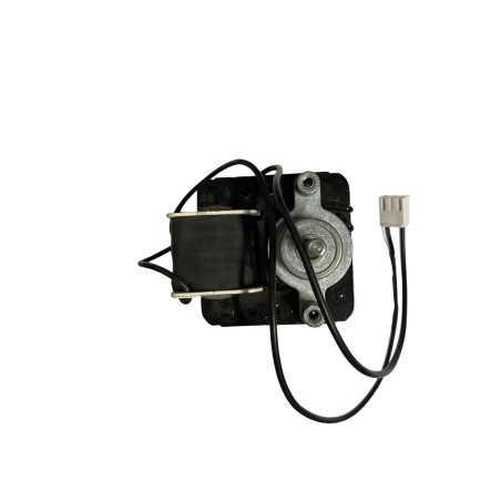 MOTEUR DE REFROIDISSEMENT RY15