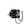 MOTEUR DE REFROIDISSEMENT RY15