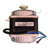 MOTEUR D15C