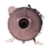 MOTEUR TORNADO 85