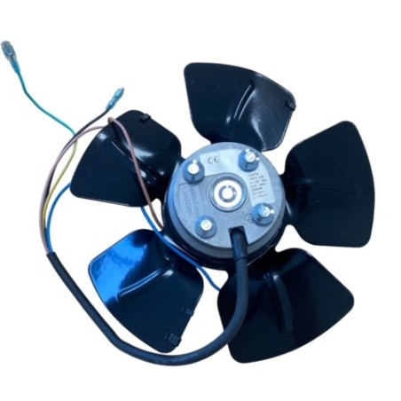 MOTEUR 400V D9G