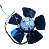 MOTEUR 400V D9G