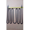 RESISTANCE 3000W - 400V - D9C