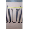 RESISTANCE 2500W - 400V - D15C