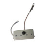 THERMOSTAT FAN LIMIT CAMPINI COMPLET