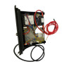 COFFRET ELECTRIQUE COMPLET POUR EC55