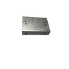 SUPPORT DE COFFRET DE CONTROLE POUR EC-GE-GP