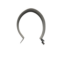 BAGUE DE REGLAGE AIR EC - GE