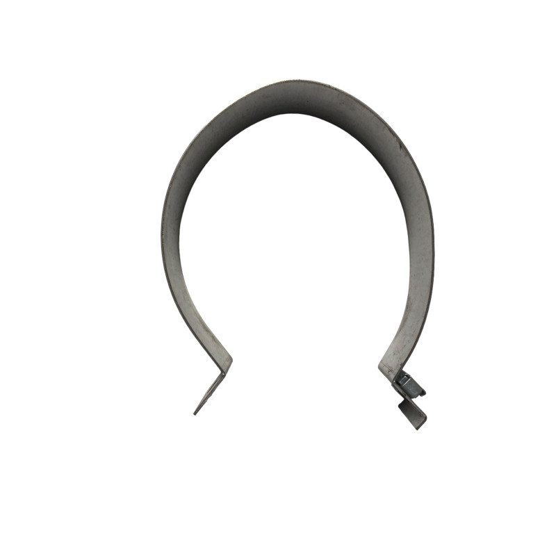 BAGUE DE REGLAGE AIR EC - GE
