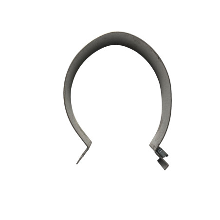 BAGUE DE REGLAGE AIR EC - GE