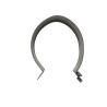 BAGUE DE REGLAGE AIR EC - GE