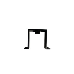 SUPPORT DE THERMOSTAT D3