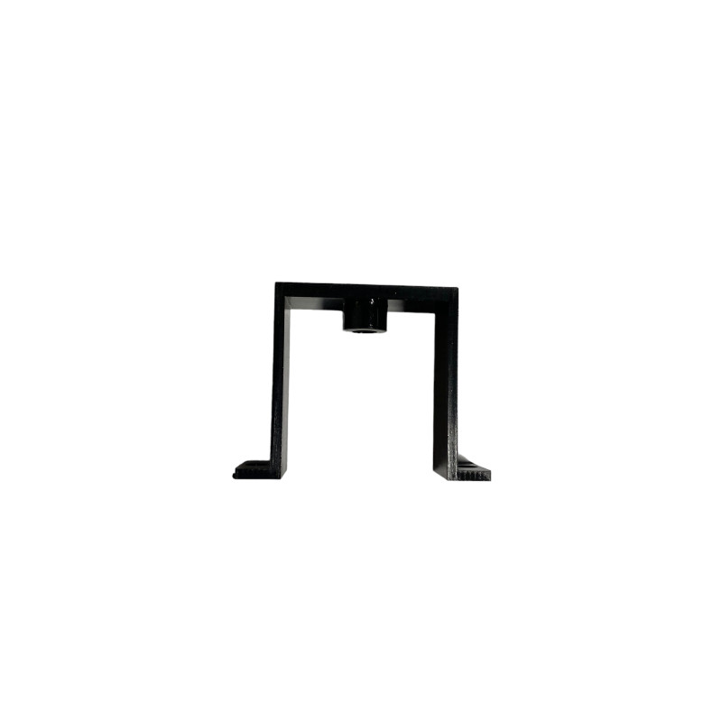 SUPPORT DE THERMOSTAT D3