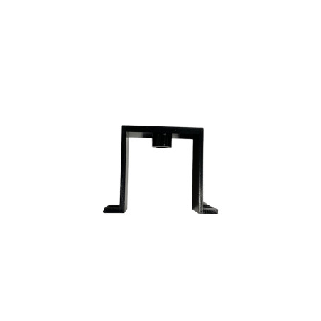 SUPPORT DE THERMOSTAT D3