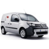 MISE EN SERVICE BRULEUR FIOUL