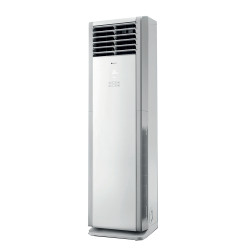 Armoire de climatisation T...