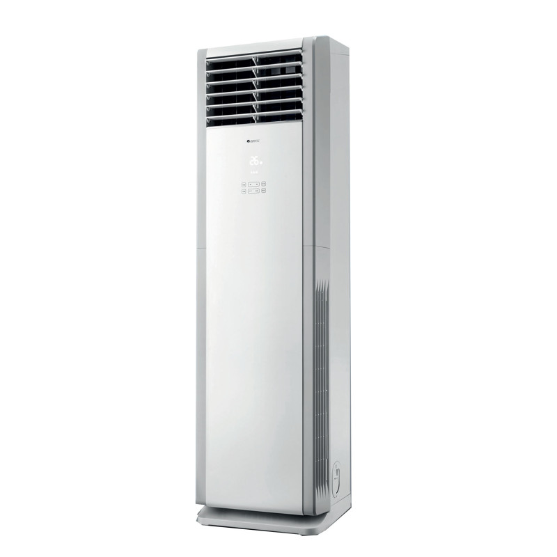 Armoire de climatisation T FRESH 24