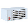 AEROTHERME GAZ CENTRIFUGE - 80 KW - 9000 M3/H