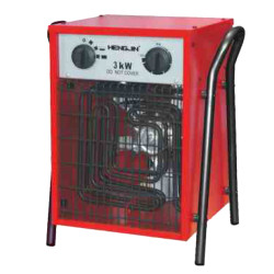 CHAUFFAGE ELECTRIQUE AIR...