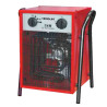 CHAUFFAGE ELECTRIQUE AIR PULSE 3 KW