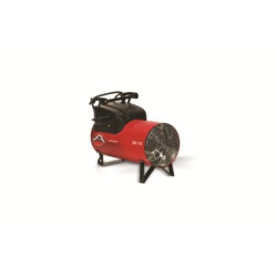 GENERATEUR AIR CHAUD...