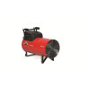 GENERATEUR AIR CHAUD PORTABLE ELECTRIQUE 22KW
