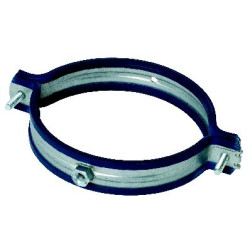 COLLIER DE FIXATION MURALE...
