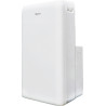 CLIMATISATION MOBILE PROFESSIONNEL GREE 2.6KW