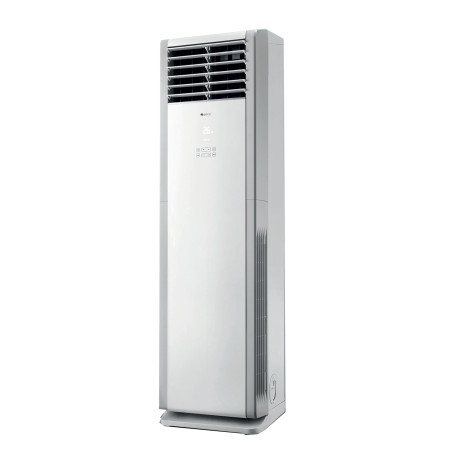 Armoire de climatisation T FRESH 48
