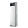 Armoire de climatisation T FRESH 48