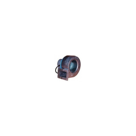 EXTRACTEUR POUR AEROTHERME GAZ EMAT B60
