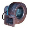 EXTRACTEUR POUR AEROTHERME GAZ EMAT B60