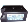 TRANSFORMATEUR HT EC/GE - E10920