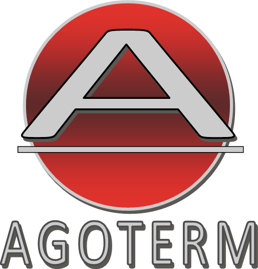 Agoterm